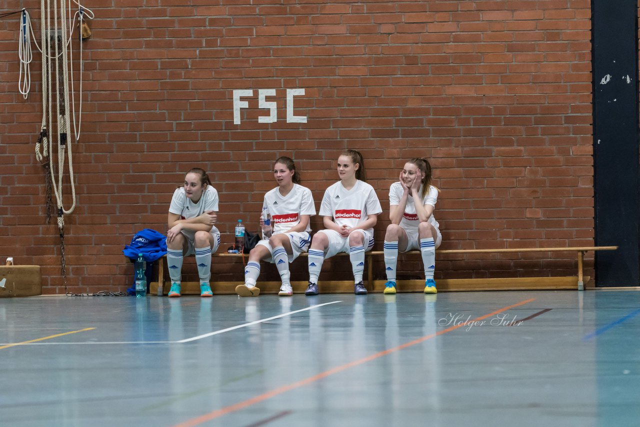 Bild 57 - Dodenhof Cup
